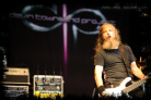 devintownsendproject_bloodstock2011_39_thumb.jpg