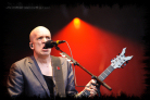 devintownsendproject_bloodstock2011_42_thumb.jpg