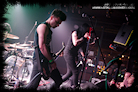 diamondblack_manchester2018_2_thumb.jpg