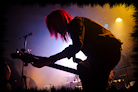 diamondblack_manchester2018_5_thumb.jpg