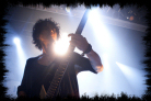 direngrey_koko_2011_15_thumb.jpg