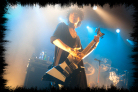 direngrey_koko_2011_16_thumb.jpg