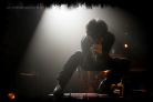 direngrey_koko_2011_19_thumb.jpg