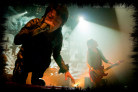 direngrey_koko_2011_1_thumb.jpg