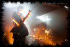 direngrey_koko_2011_20_thumb.jpg