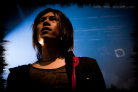 direngrey_koko_2011_2_thumb.jpg