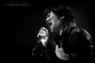 direngrey_koko_2011_6_thumb.jpg