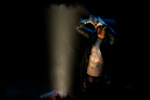 direngrey_koko_2011_7_thumb.jpg