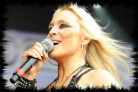 doro_boa2010_2_thumb.jpg