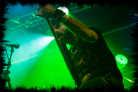 dripback_bloodstock2011_11_thumb.jpg