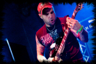 dripback_bloodstock2011_3_thumb.jpg