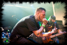 dripback_bloodstock2011_6_thumb.jpg