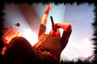 eluveitie_manc2012_10_thumb.jpg