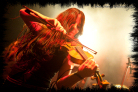 eluveitie_manc2012_1_thumb.jpg