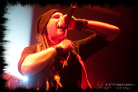 eluveitie_manc2012_2_thumb.jpg