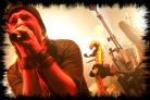 eluveitie_manc2012_4_thumb.jpg