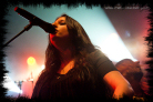 eluveitie_manc2012_7_thumb.jpg