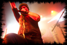 eluveitie_manc2012_9_thumb.jpg