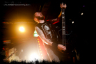 eluveitie_manchester2014_11_thumb.jpg