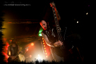 eluveitie_manchester2014_12_thumb.jpg