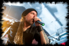 eluveitie_manchester2014_13_thumb.jpg