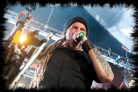 eluveitie_manchester2014_14_thumb.jpg