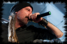 eluveitie_manchester2014_15_thumb.jpg