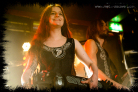 eluveitie_manchester2014_16_thumb.jpg