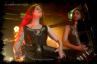 eluveitie_manchester2014_17_thumb.jpg