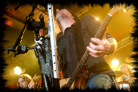 eluveitie_manchester2014_18_thumb.jpg