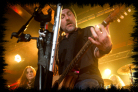 eluveitie_manchester2014_19_thumb.jpg