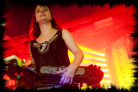 eluveitie_manchester2014_1_thumb.jpg