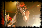 eluveitie_manchester2014_20_thumb.jpg