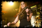 eluveitie_manchester2014_21_thumb.jpg