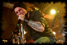 eluveitie_manchester2014_24_thumb.jpg