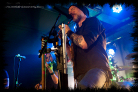 eluveitie_manchester2014_2_thumb.jpg