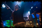 eluveitie_manchester2014_3_thumb.jpg