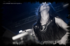 eluveitie_manchester2014_4_thumb.jpg