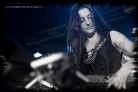 eluveitie_manchester2014_5_thumb.jpg