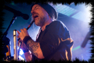 eluveitie_manchester2014_6_thumb.jpg