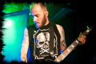 eluveitie_manchester2014_8_thumb.jpg