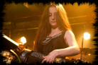 eluveitie_manchester2014_9_thumb.jpg