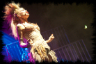 emilieautumn_manchester2012_10_thumb.jpg