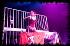 emilieautumn_manchester2012_11_thumb.jpg