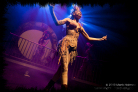 emilieautumn_manchester2012_12_thumb.jpg