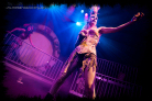 emilieautumn_manchester2012_13_thumb.jpg