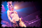 emilieautumn_manchester2012_14_thumb.jpg