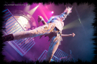 emilieautumn_manchester2012_15_thumb.jpg