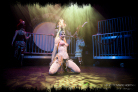 emilieautumn_manchester2012_16_thumb.jpg