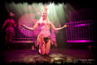 emilieautumn_manchester2012_17_thumb.jpg